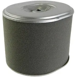 Replaces Honda Air Filter 17210-Ze3-010, 17210-Ze3-505 | Ho010 1