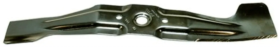 Replaces Honda Lower Blade - 21 Inch Cut | Ho14616 1
