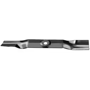 Replaces John Deere Mower Blade M139976, M148613- 60 Inch Cut | Jd10074 1