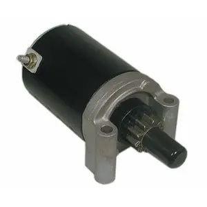 Replaces Kohler Electric Starter 12-098-10, 25-098-04 And More! | Ko9997 1