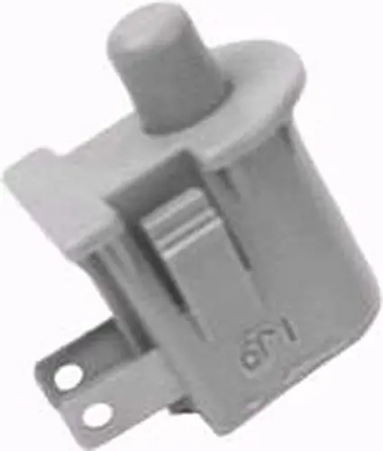 Replaces Plunger Interlock Switch For Many Applications | Mp9664 1