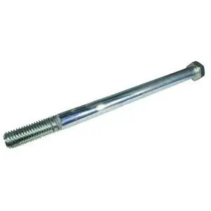 Replaces Scag Blade Bolt # 04001-41, Ferris # 1525019-76 And Others | Dp8343 1