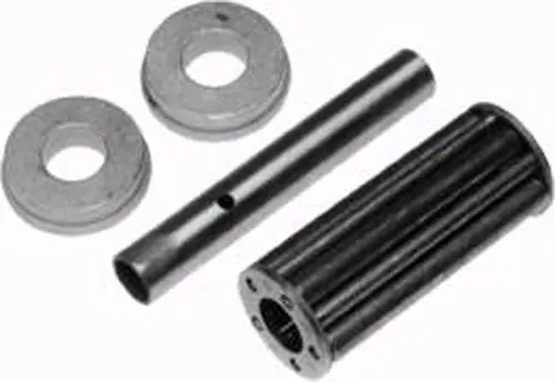Replaces Scag Wb8318 Complete Wheel Bearing Kit | Wb8318 1