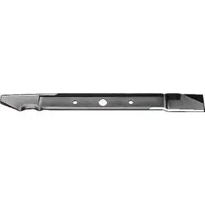 Replaces Snapper Fd Kees Mulching Mower Blade - 28 Inch Cut | Sn28m 1