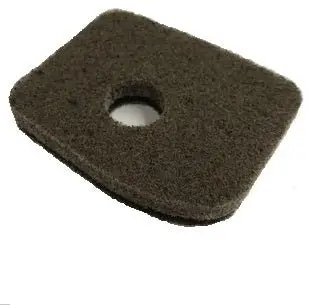 Replaces Stihl Air Filter 4241 120 1800 | 14695 1