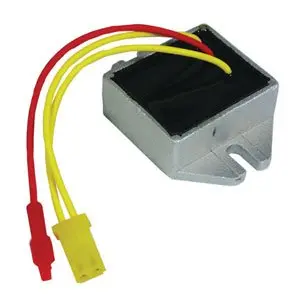 Replaces Voltage Regulator For Briggs & Stratton | Mp9204 1