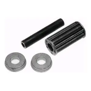 Replaces Walker Complete Roller Bearing Kit | Wb8319 1