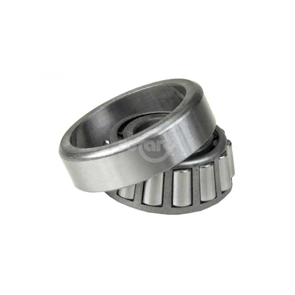 Roller Bearing W/Race 3/4 X 1-25/32 813 1