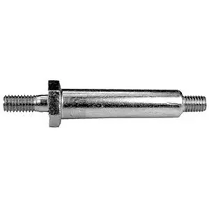 Roller Wheel Bolt Replacement For Exmark And Toro 99-2842, 126-2928 | Wb9874 1
