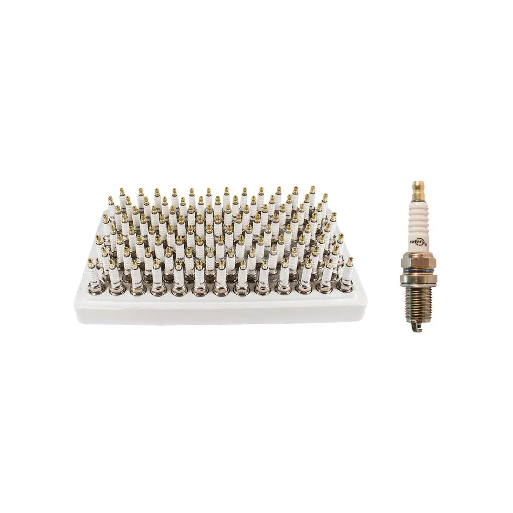 Rotary Spark Plug 15502 1