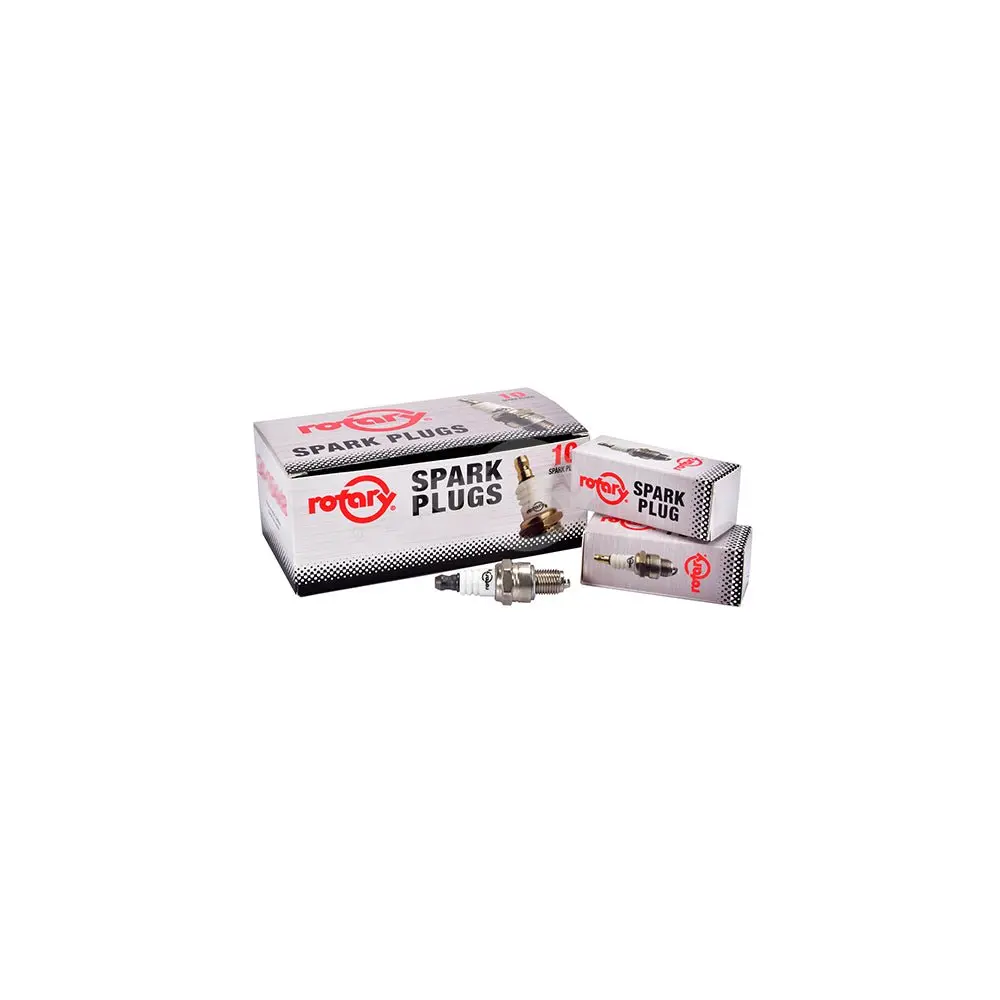 Rotary Spark Plug 16448 1