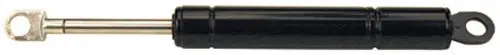 Scag Steering Damper Replacement For 482794 And 484193 | Mp11954 1