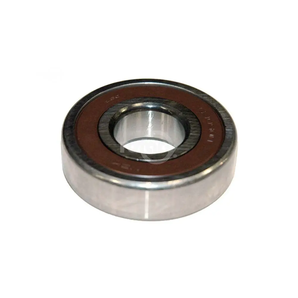 Sealed Bearing  25Mm X 2-7/16 3217 1