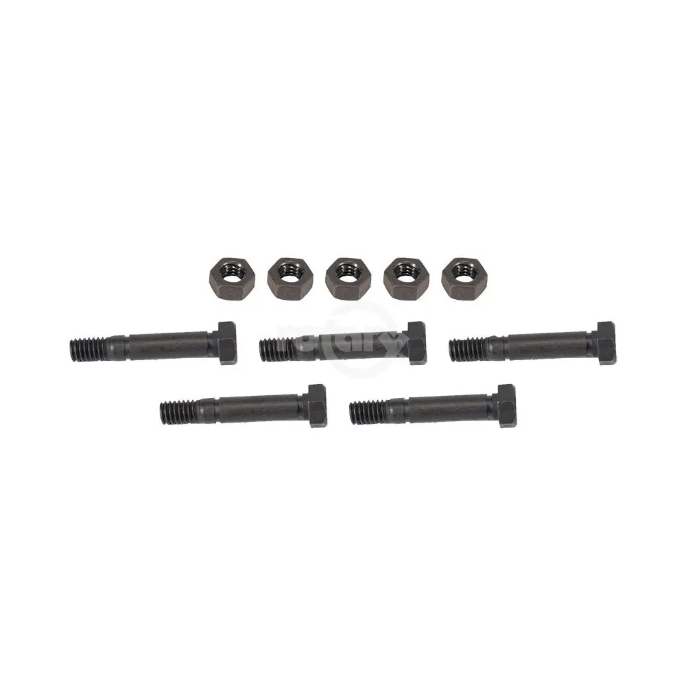 Shear Pin Ariens 5575 1