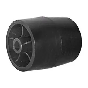 Smooth Deck Roller Wheel For Toro 10-8798, 94-1599, 210-146  | Wto8201 1