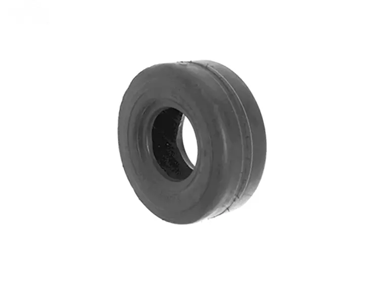 Smooth Tubeless Tire 13 X 650 X 6, 13X6.50-6, 13X650-6, 13X6.50X6 | T145 1