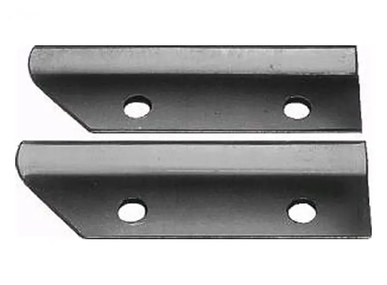 Snapper Air Lift Kit W/Hardware For 3-1724, 7031724, 7031724Yp | Snal32 1