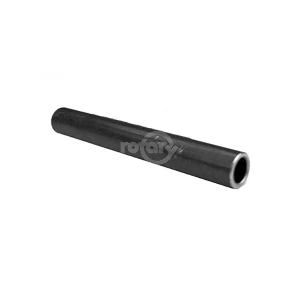 Spacer 1/2 X 3/4 Exmark 9992 1