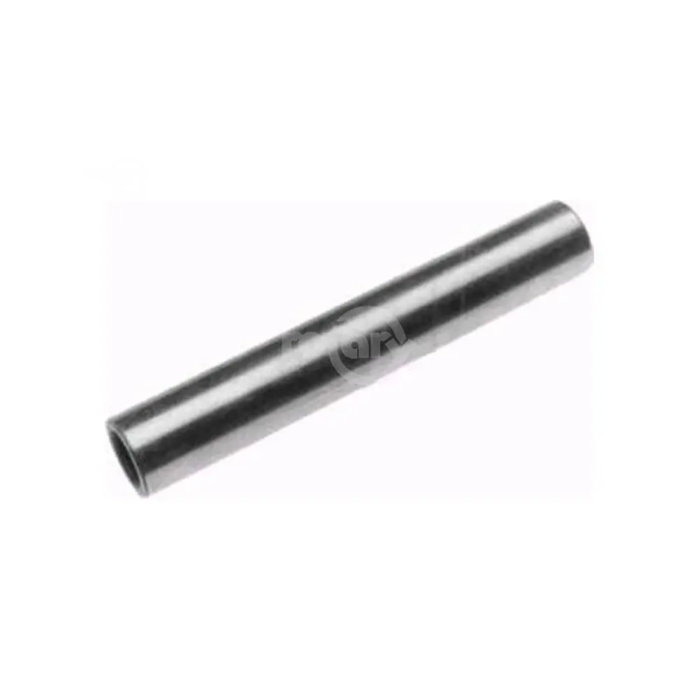 Spanner Bushing 1/2 X 3/4 Exmark 8409 1