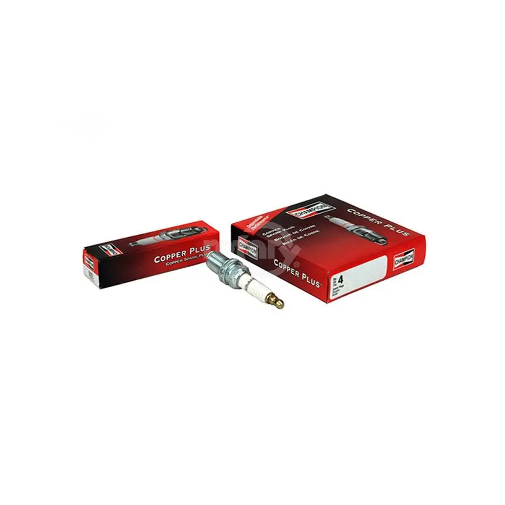 Spark Plug Champion Xc92yc 12381 1
