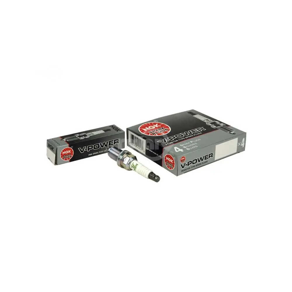 Spark Plug Ngk Bcpr5es 11306 1