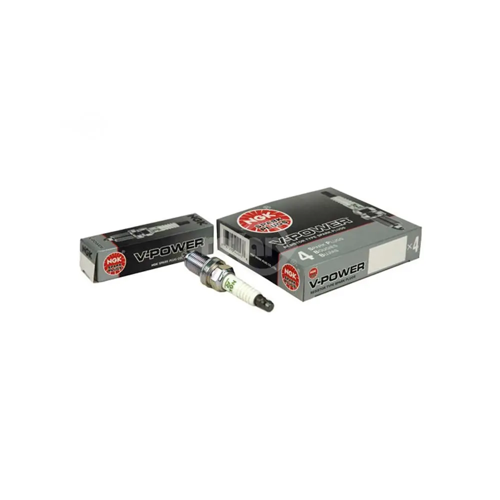 Spark Plug Ngk Bcpr6es 8554 1