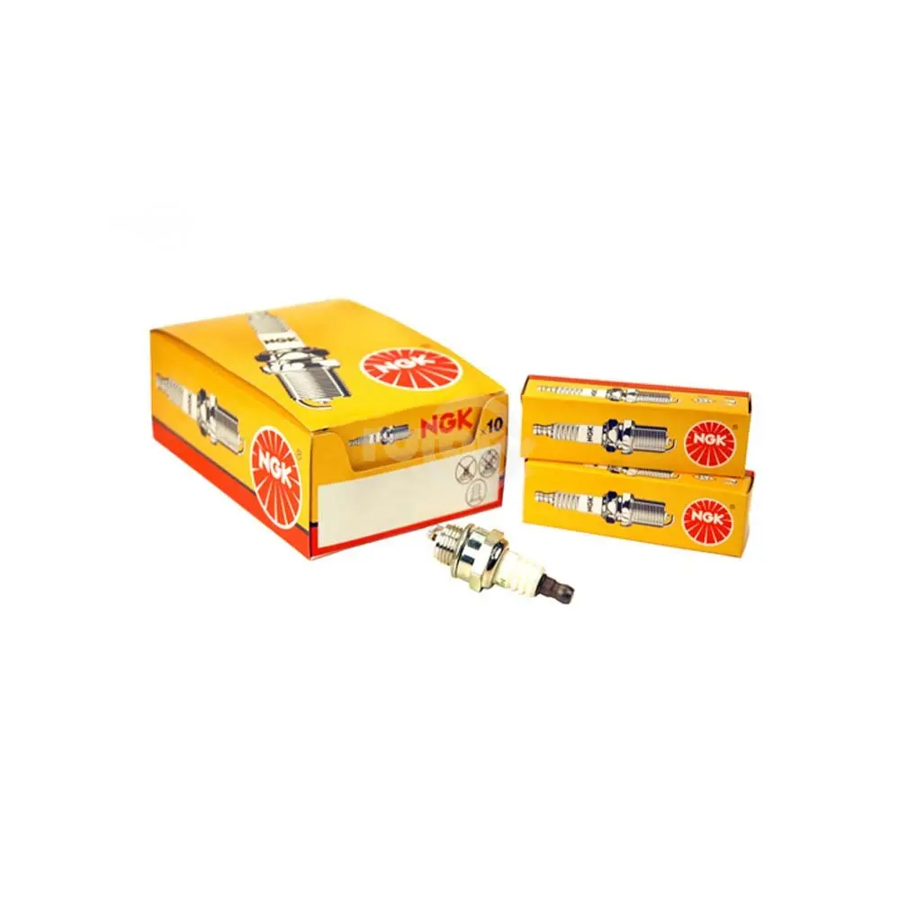 Spark Plug Ngk Bpmr8y 13362 1