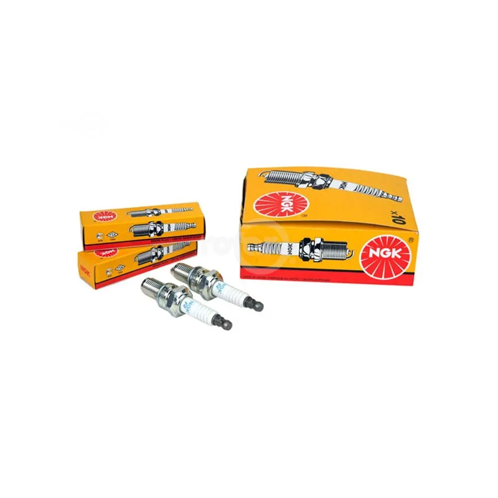 Spark Plug Ngk Br2lm 10234 1