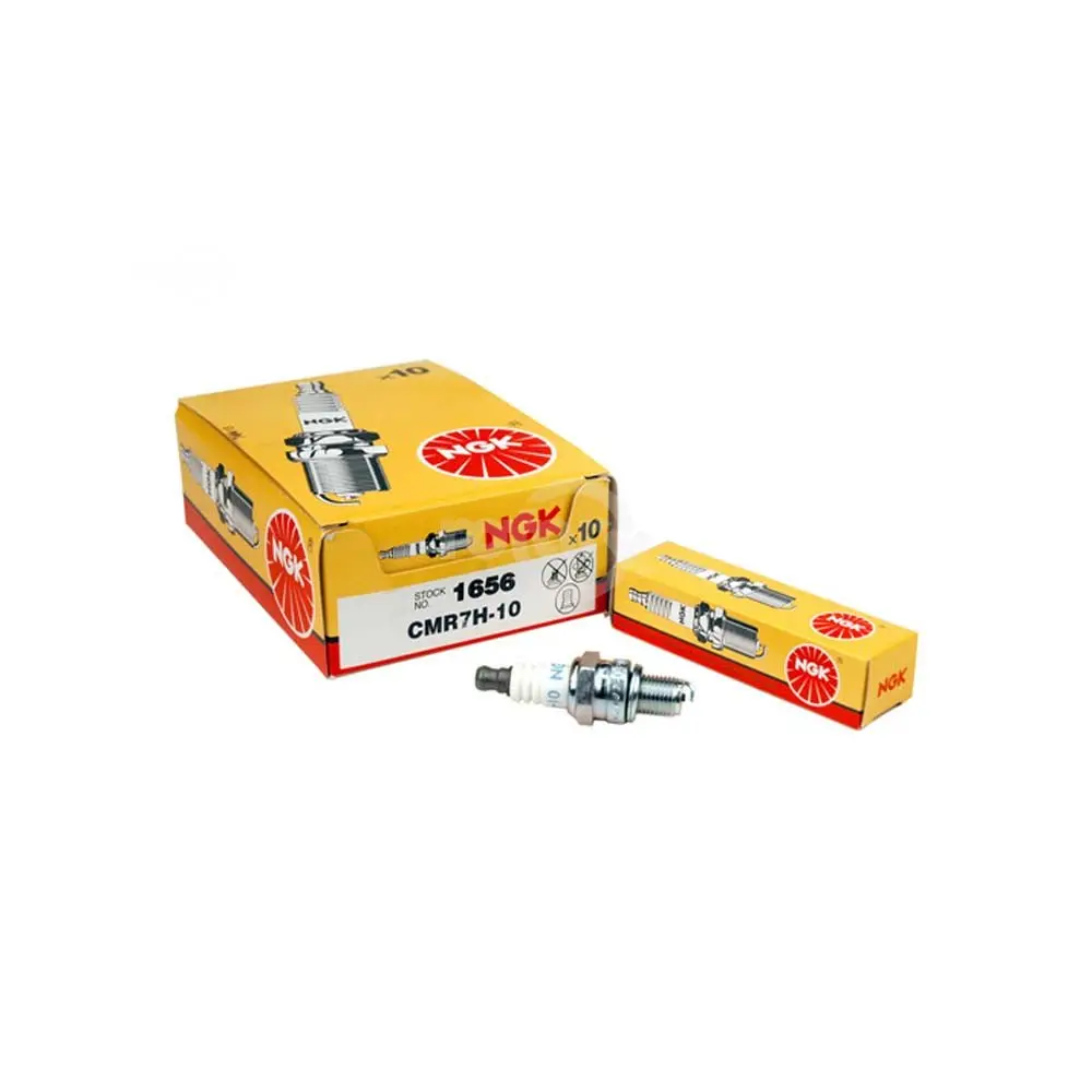 Spark Plug Ngk Cmr7h-10 14415 1