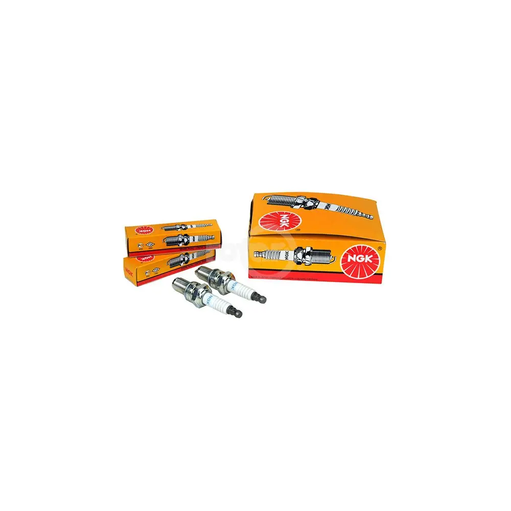 Spark Plug Ngk Cr5hsb Honda 9405 1
