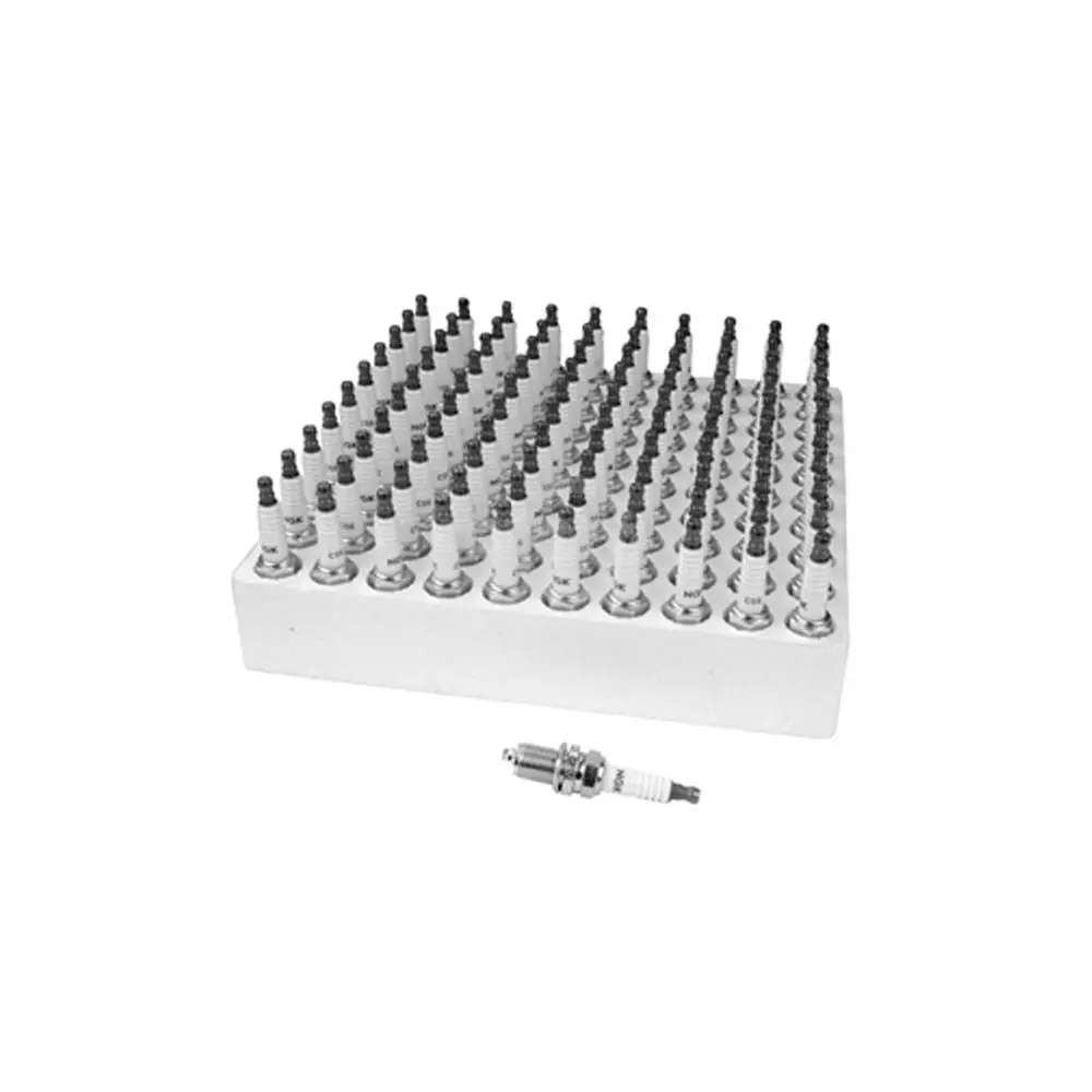 Spark Plug Ngk Cs6 12312 1