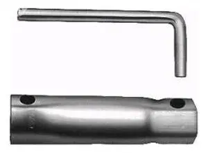 Spark Plug Wrench | 1291 1