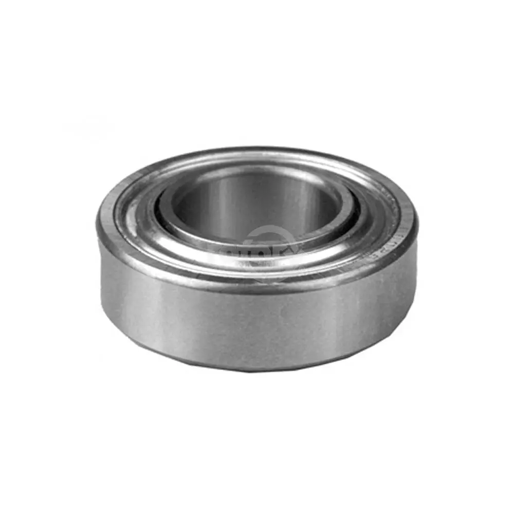 Spindle Bearing 1" X 2" Exmark 12119 1