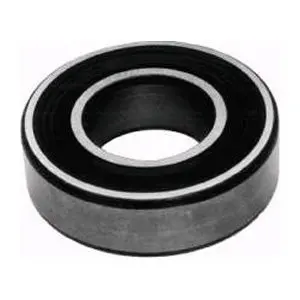 Spindle Bearing Replaces Exmark, Scag, Snapper, Toro And Many More! | Sb7162 1