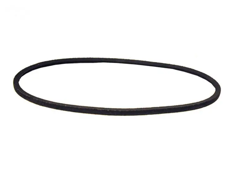 Spindle Drive Belt Replaces Toro 108-2694, 1082694 | So13570 1