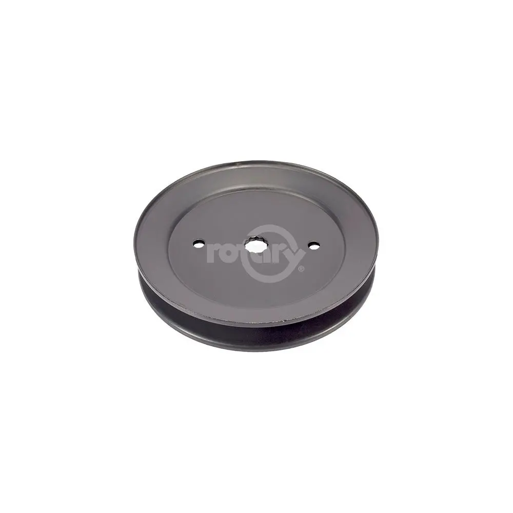 Spindle Pulley 6-1/4" Ayp 12378 1