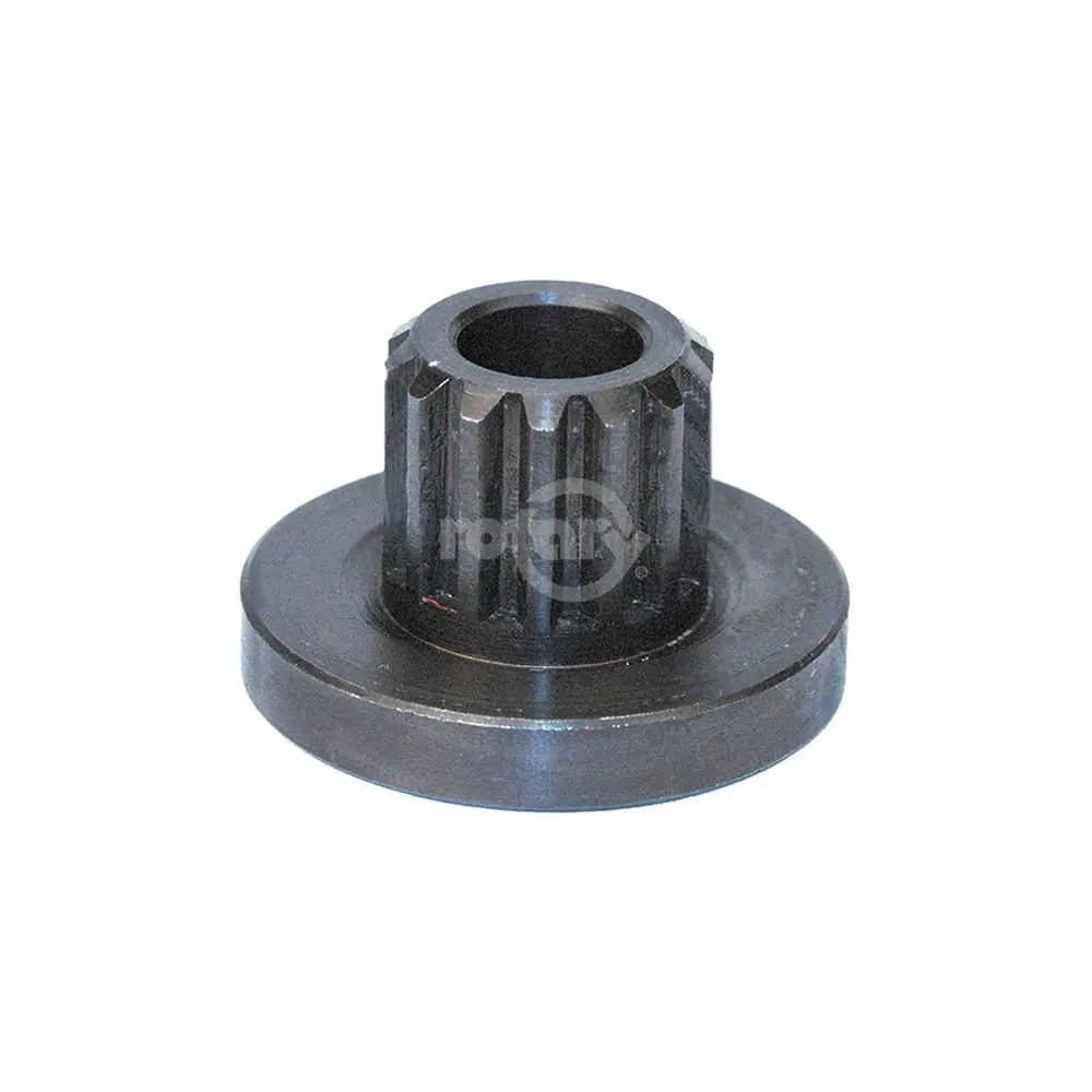 Splined Bushing 14440 1