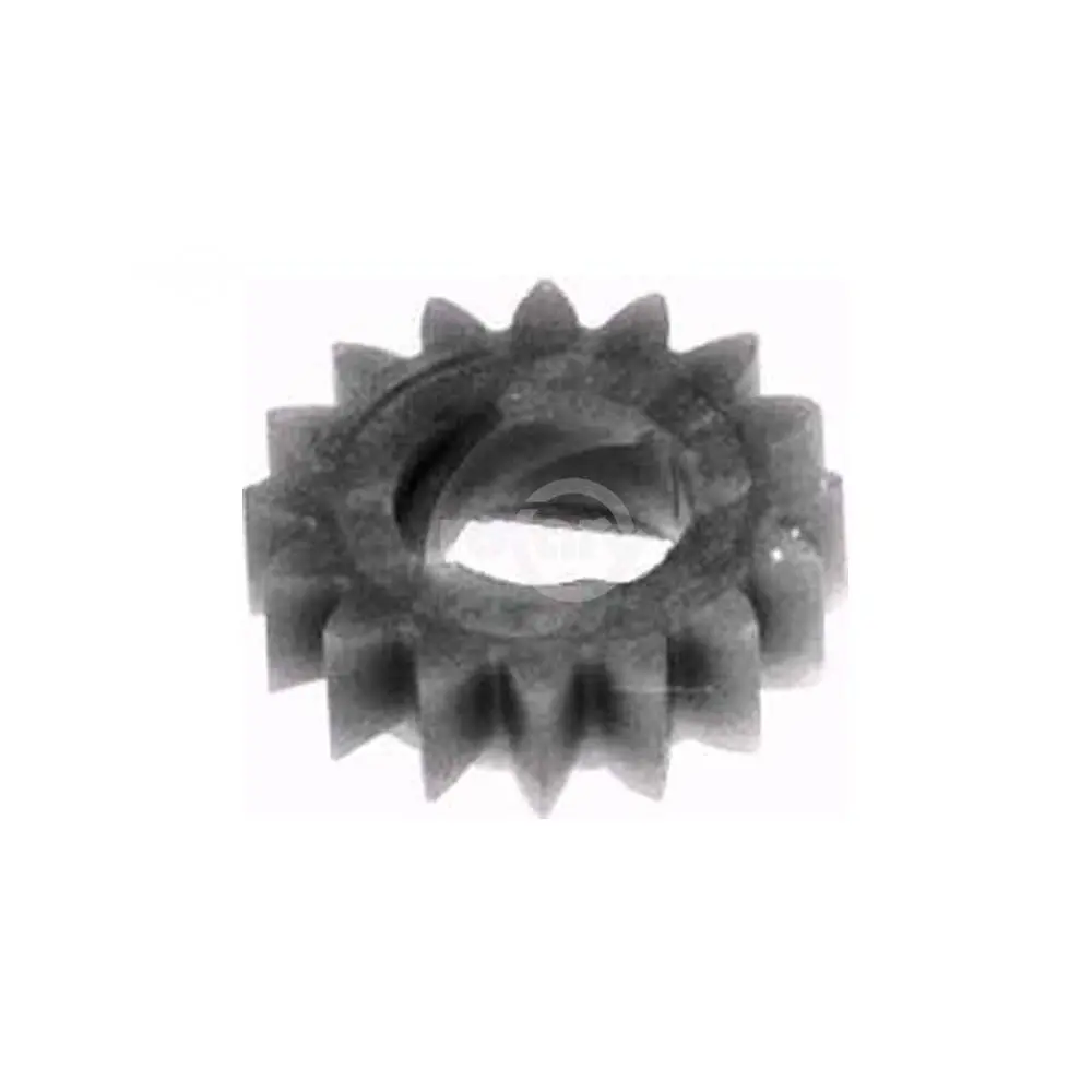 Starter Gear For B&S 860 1