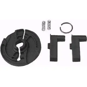 Starter Pulley Repair Kit For Honda | Mp9180 1