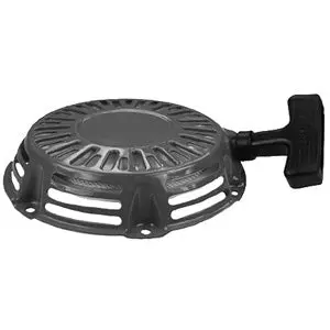 Starter Recoil Assembly For Honda 28400-Ze1-003Za And Others | Ho9064 1