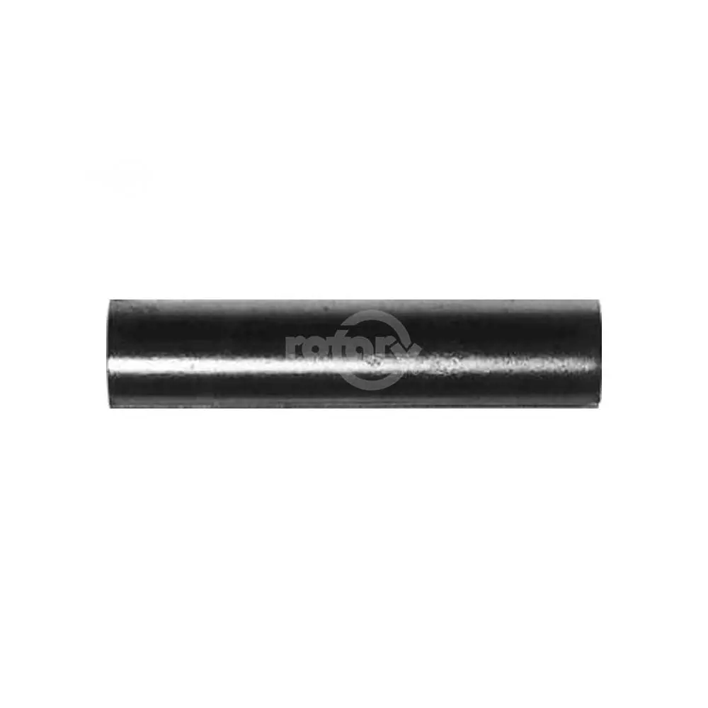 Steel Wheel Bushing  1/2 X 5/8 332 1