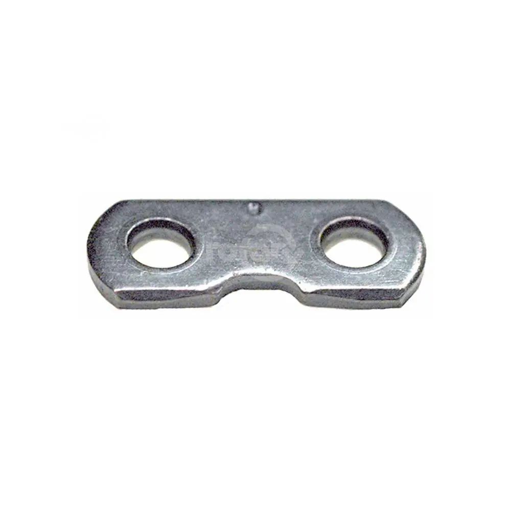 Strap Link Pack (10) 7331004 1