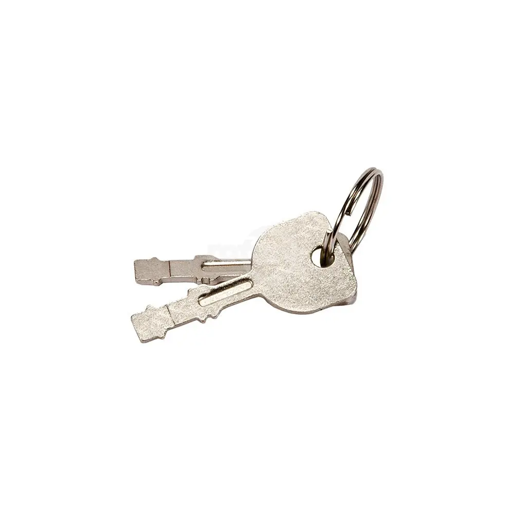 Switch Keys Multi Application 9667 1