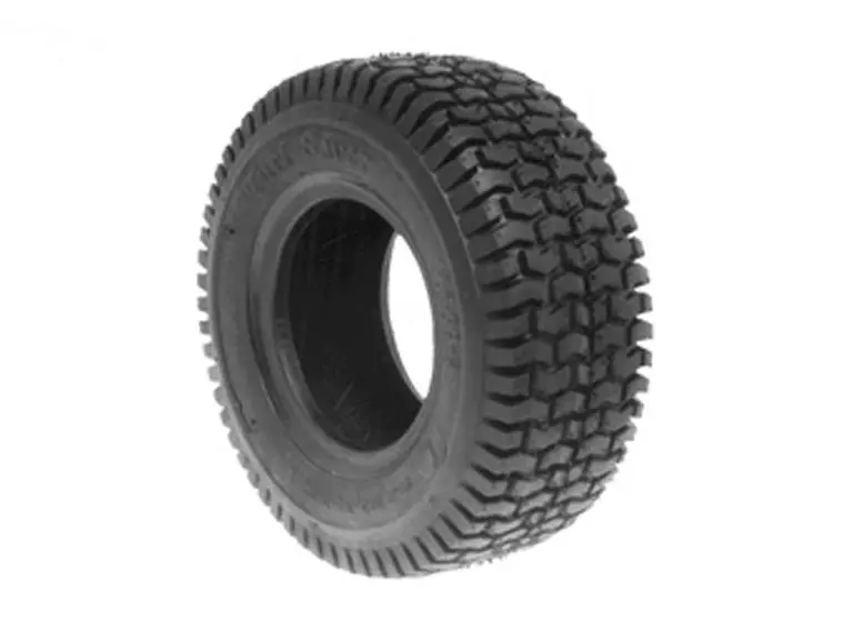 Tire 22X950x12 (22X9.50X12) Turf Saver 2Ply Tbls |11059 1