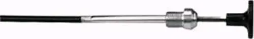 Toro Throttle Control Replacement For 10-2119, 102119 | Tc9135 1