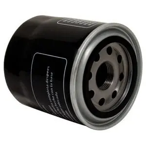 Transmission Filter For John Deere Am131054 And Ferris 1726194 | S120-166 1