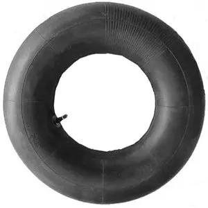 Tube - 20 X 1000 X 8 | T726 1