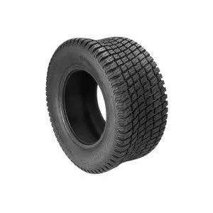 Turf Master Carlisle Tire 23 X 10.50 X 12, 23X1050x12, 23X10.50-12 | Ct9190 1