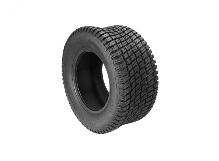Turf Master Carlisle Tire 24 X 12.00 X 12, 24X12.0-12, 24X12x12 | Ct9283 1