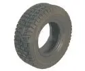 Turf Tire 13 X 650 X 6 | T83 1